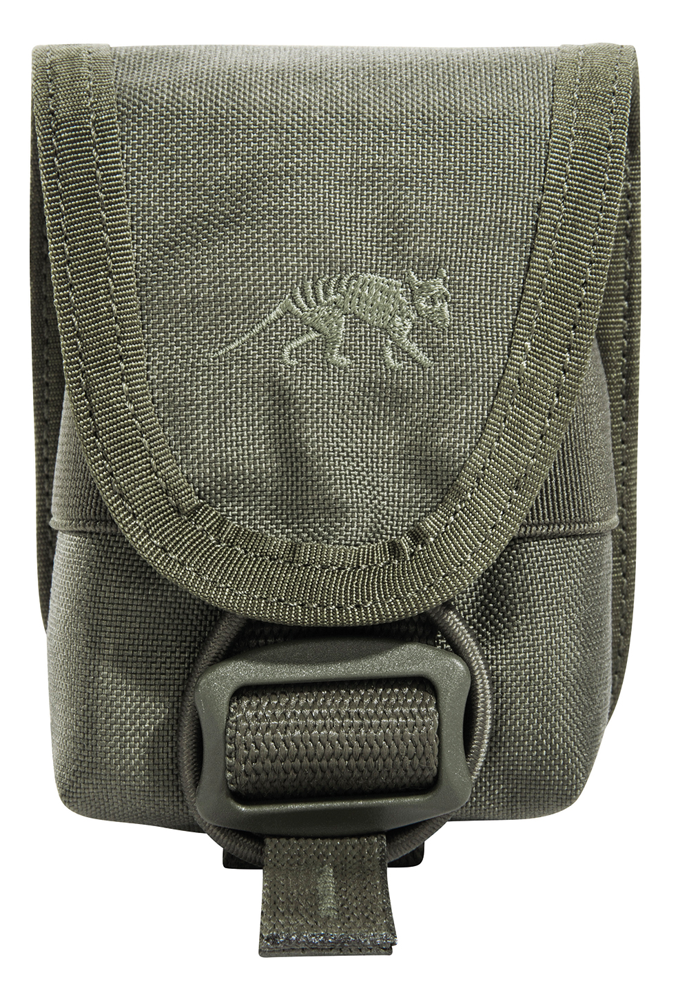 Tasmanian Tiger Grenade Pouch IRR Handgranatentasche