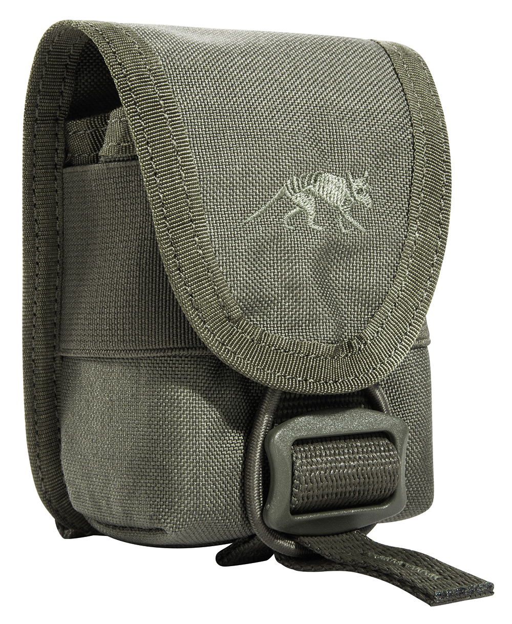 Tasmanian Tiger Grenade Pouch IRR Handgranatentasche