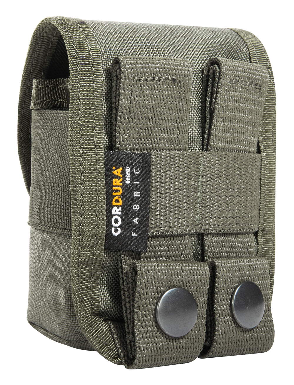 Tasmanian Tiger Grenade Pouch IRR Handgranatentasche