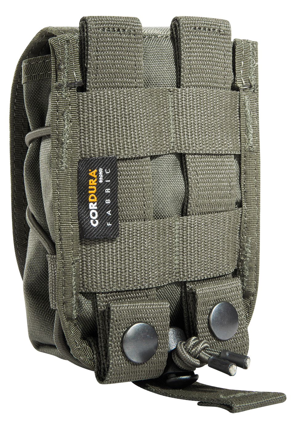 Tasmanian Tiger Smoke Pouch IRR Nebeltopftasche