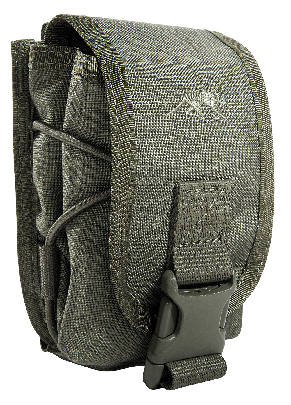 Tasmanian Tiger Smoke Pouch IRR Nebeltopftasche