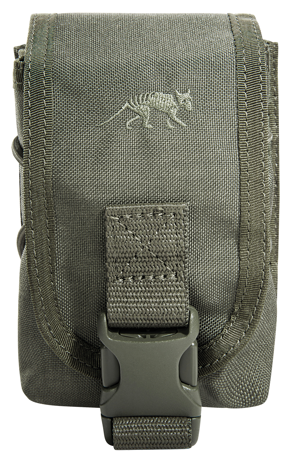 Tasmanian Tiger Smoke Pouch IRR Nebeltopftasche