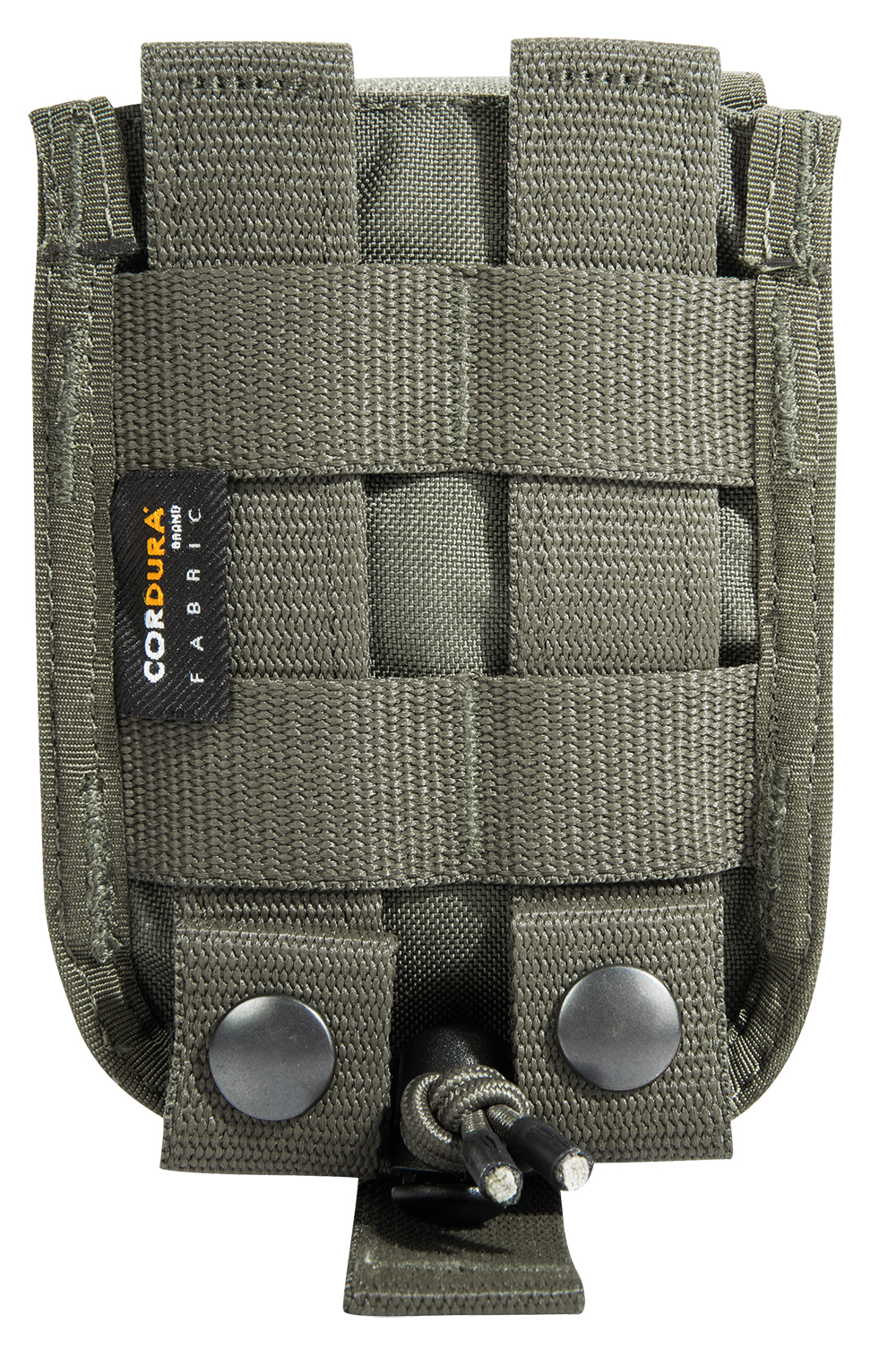 Tasmanian Tiger Smoke Pouch IRR Nebeltopftasche