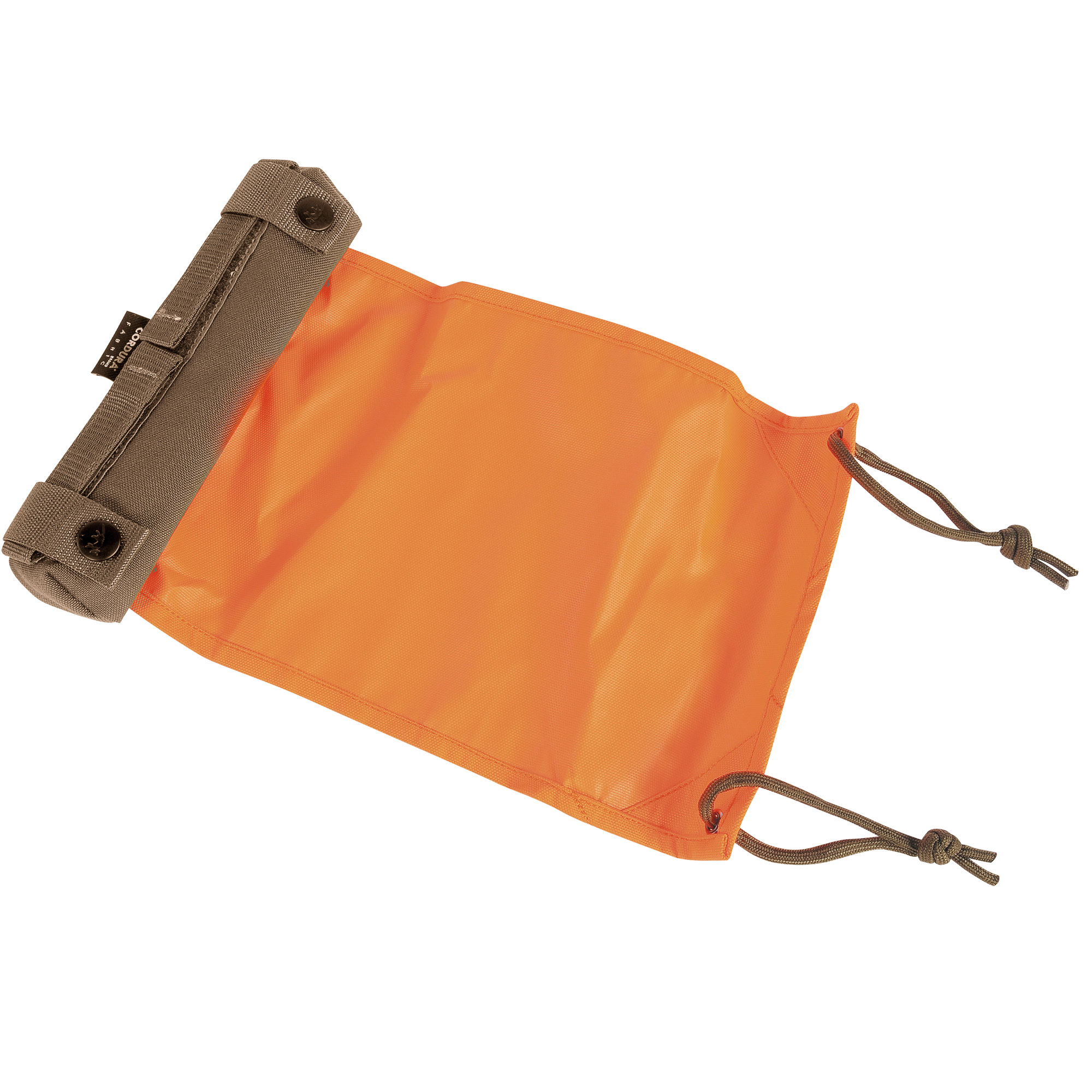 Tasmanian Tiger Tac Marker System