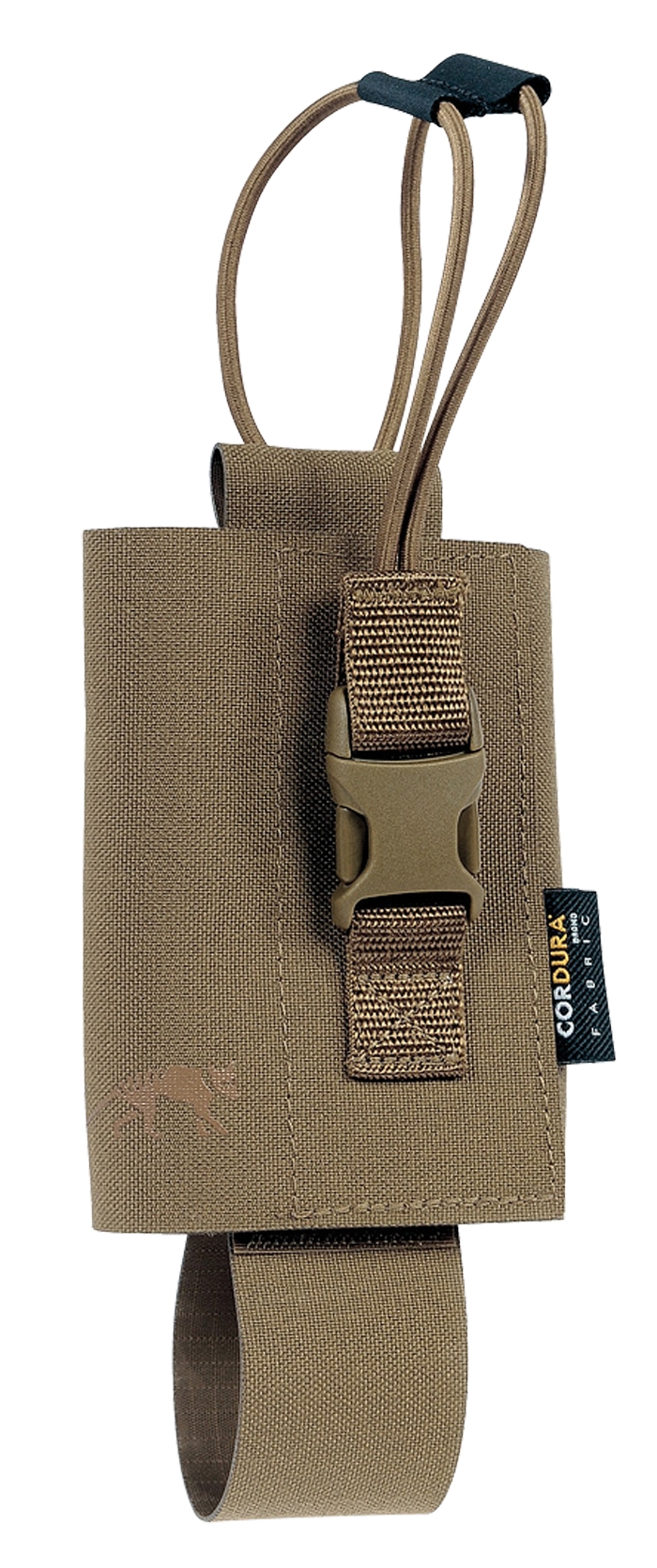 Tasmanian Tiger Funkgerätetasche Radio Pouch LP