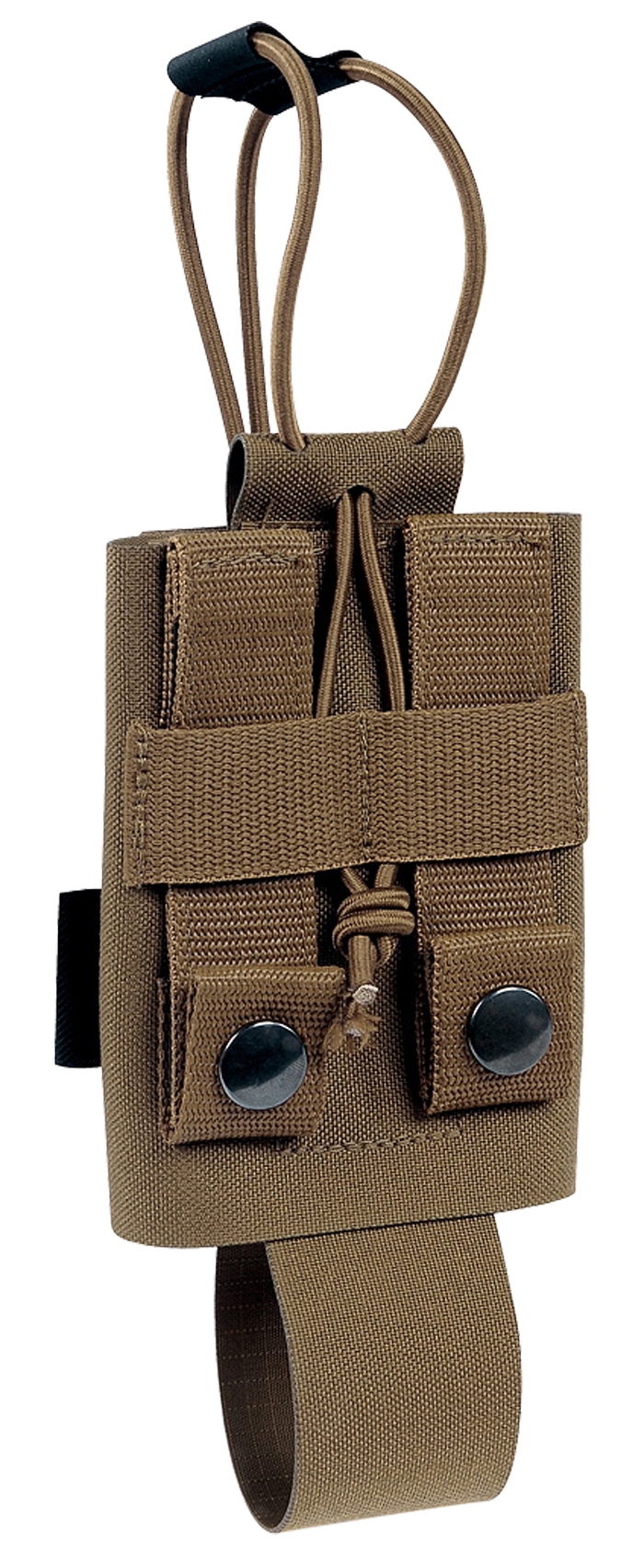 Tasmanian Tiger Funkgerätetasche Radio Pouch LP