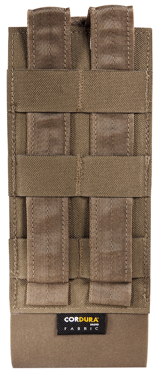 Tasmanian Tiger Tac Pouch 2 Radio MKII