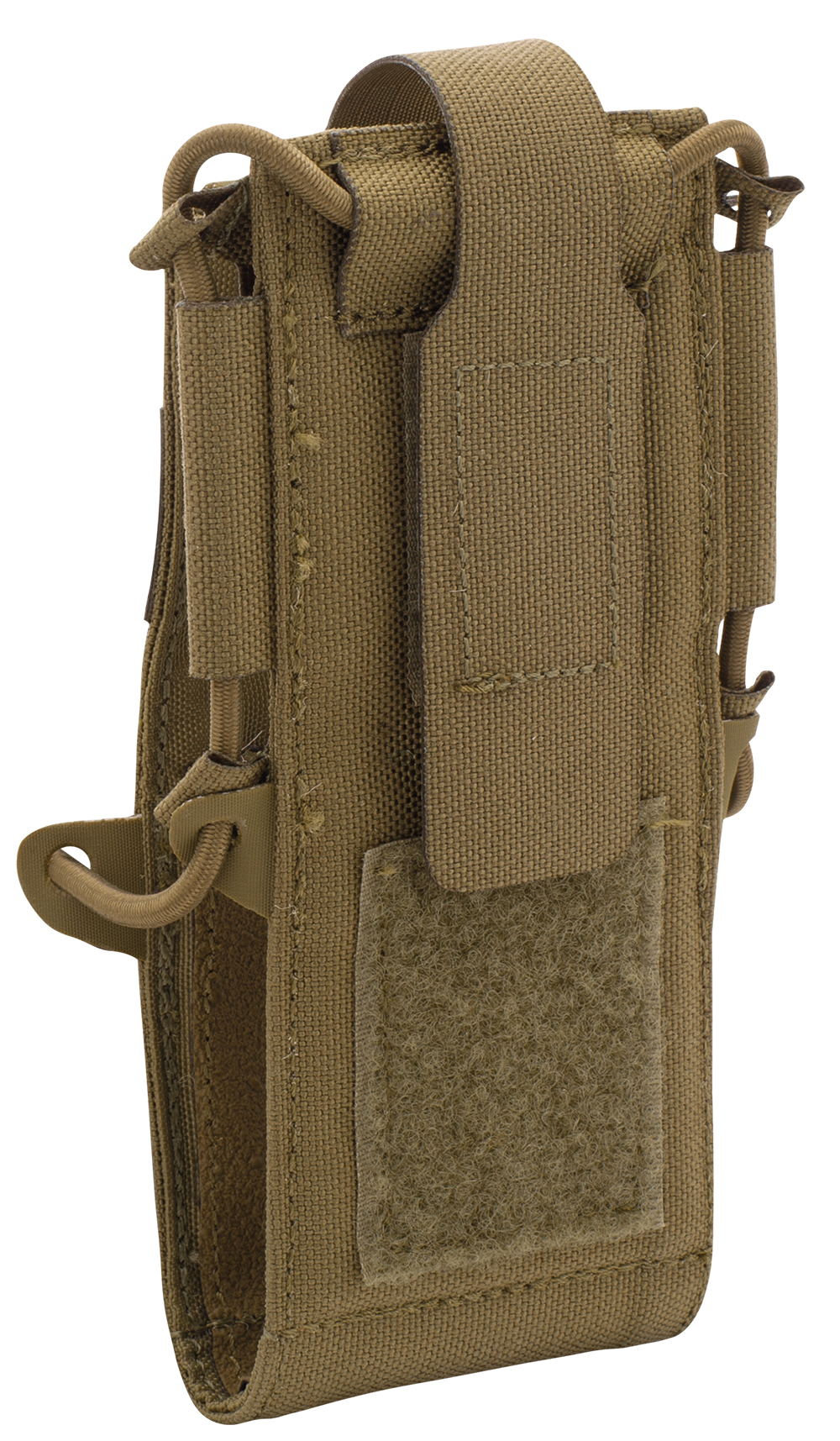 Tasmanian Tiger Digi Radio Pouch