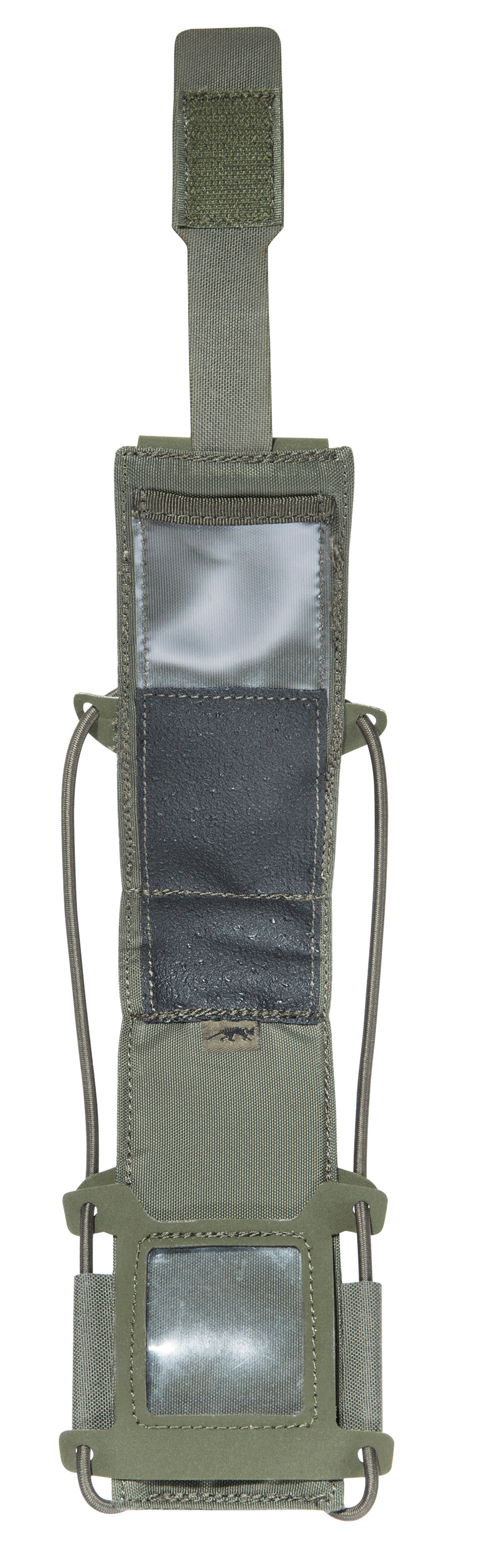 Tasmanian Tiger Digi Radio Pouch IRR Funkgerätetasche