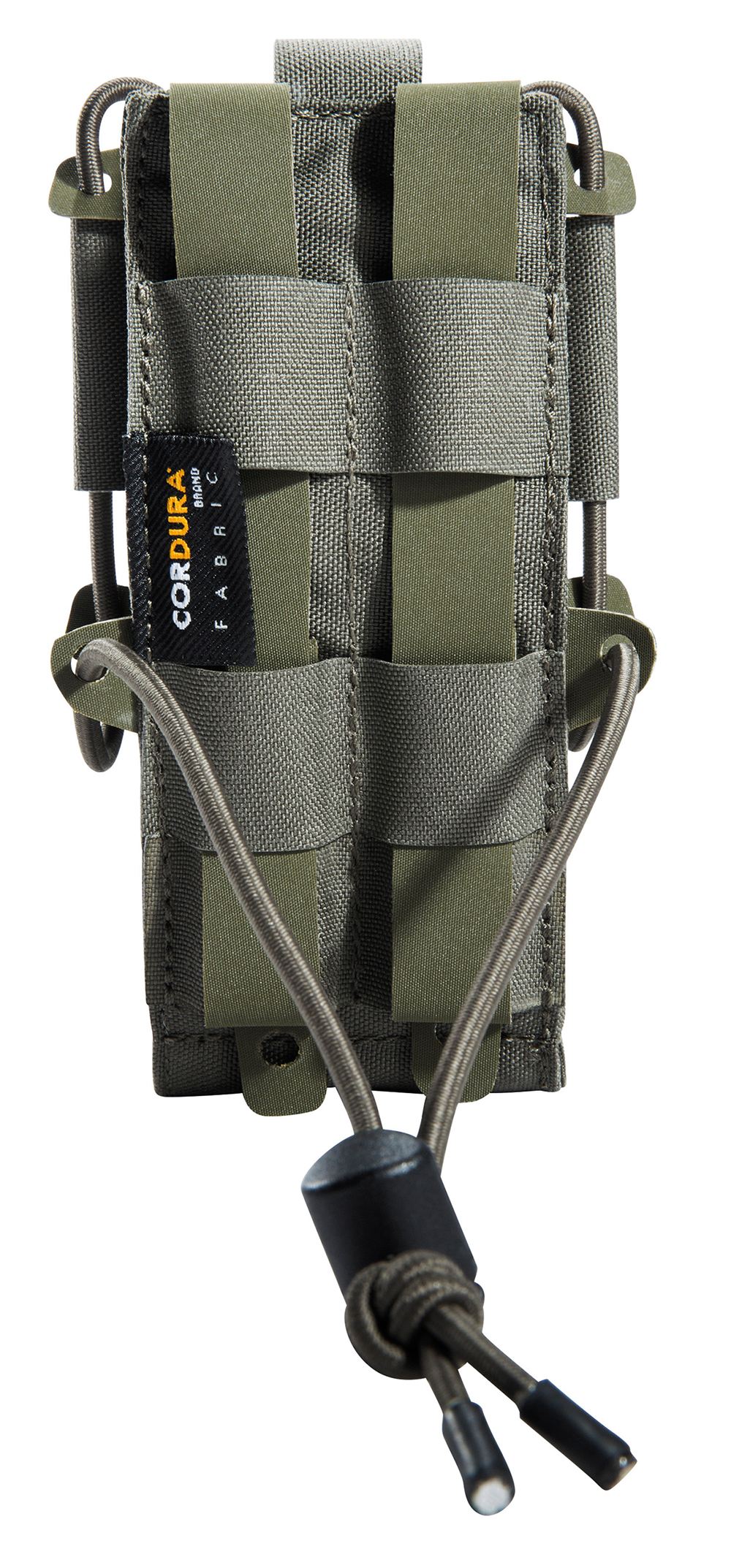 Tasmanian Tiger Digi Radio Pouch IRR Funkgerätetasche