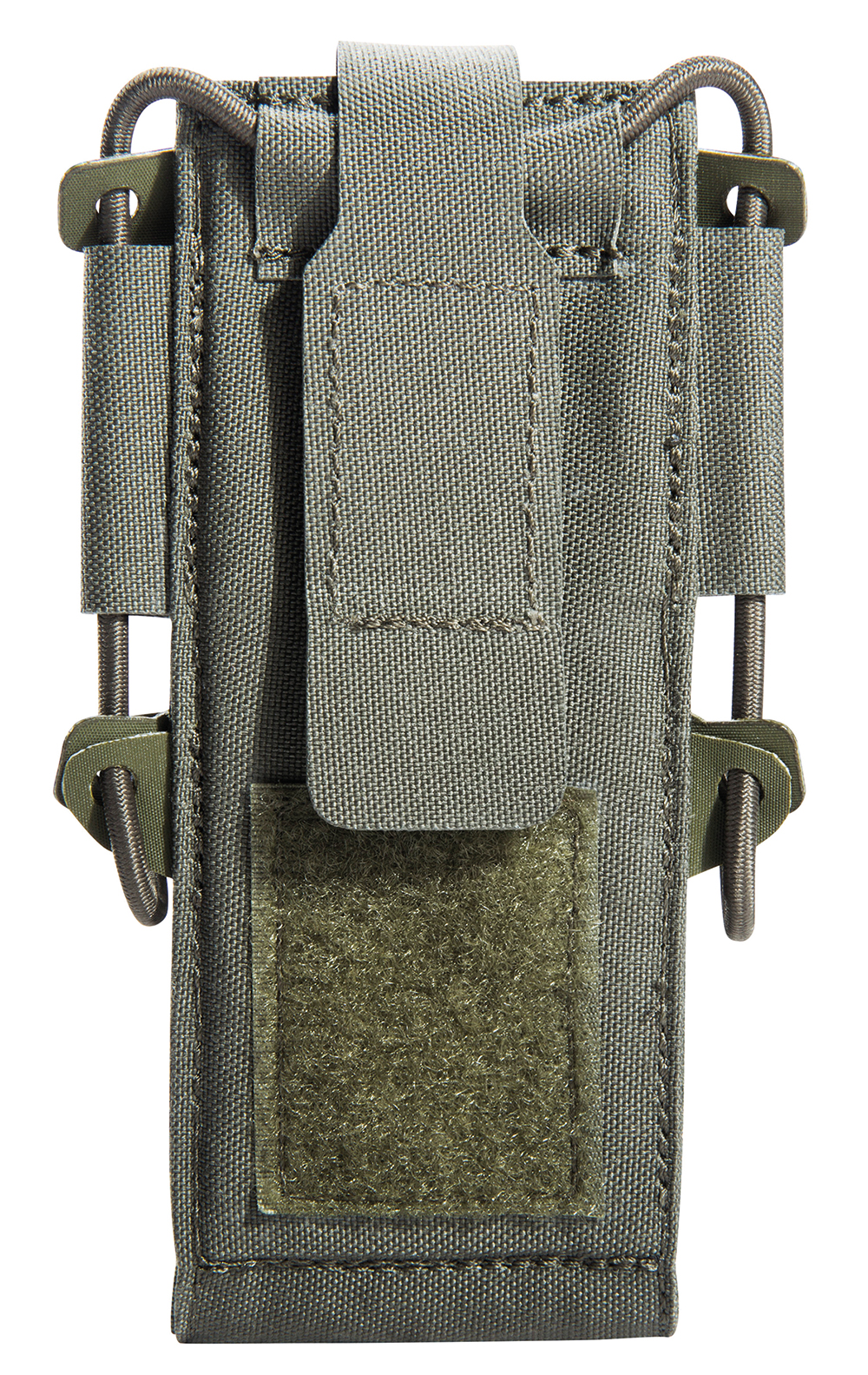 Tasmanian Tiger Digi Radio Pouch IRR Funkgerätetasche