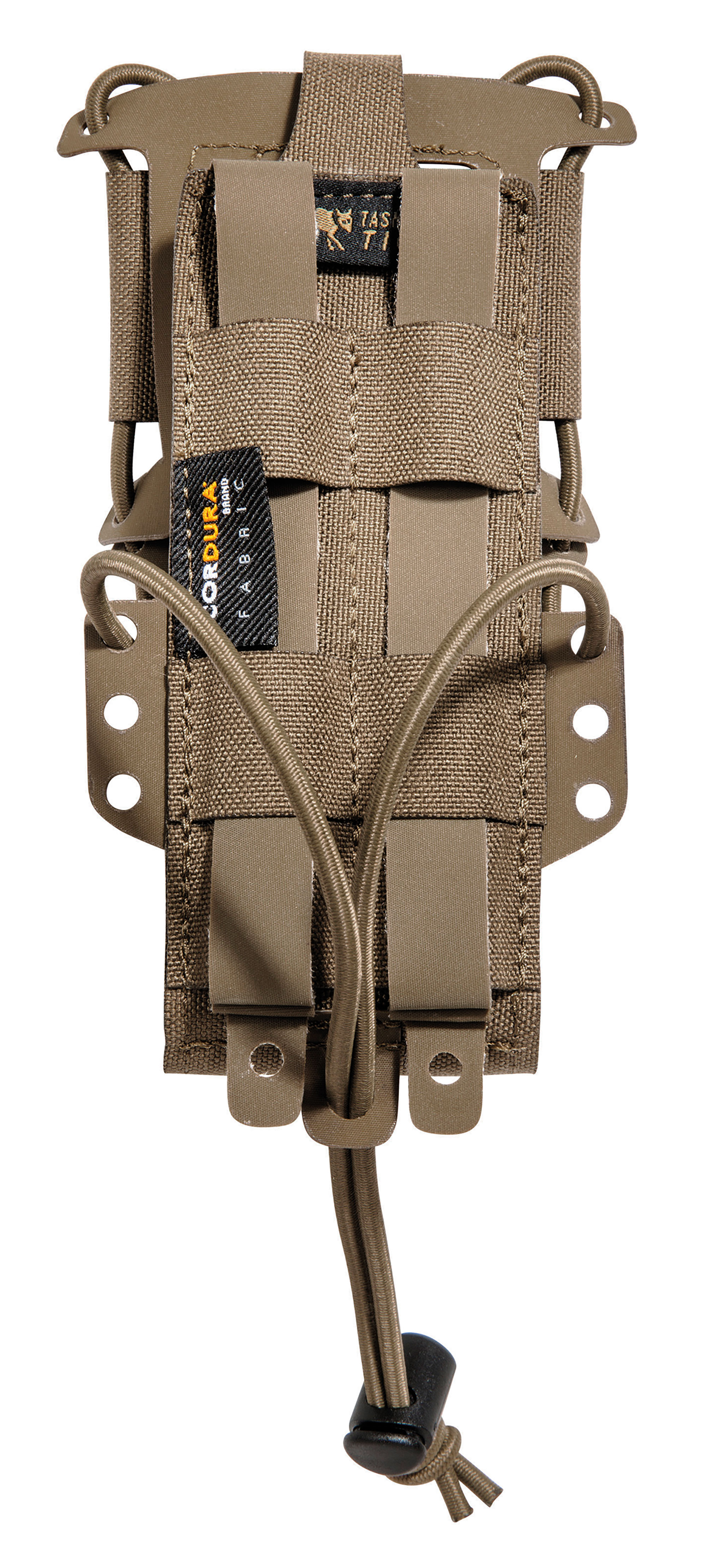 Tasmanian Tiger Digi Radio Pouch L