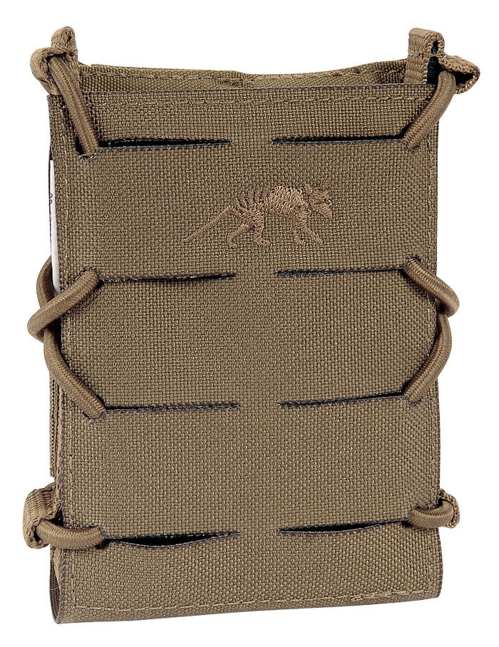 Tasmanian Tiger Magazintasche SGL Mag Pouch MCL