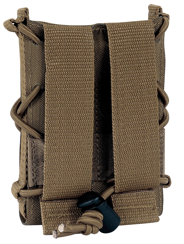 Tasmanian Tiger Magazintasche SGL Mag Pouch MCL