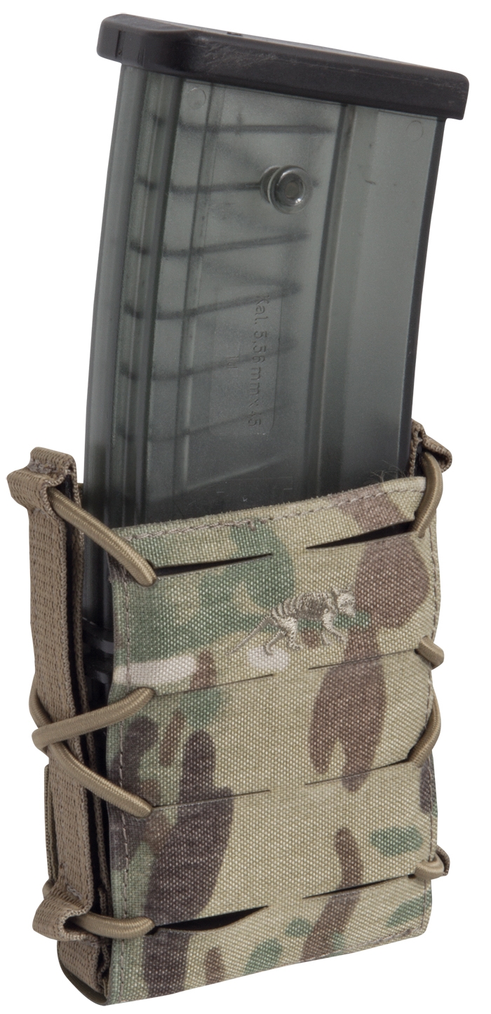 Tasmanian Tiger Magazintasche SGL Mag Pouch MCL