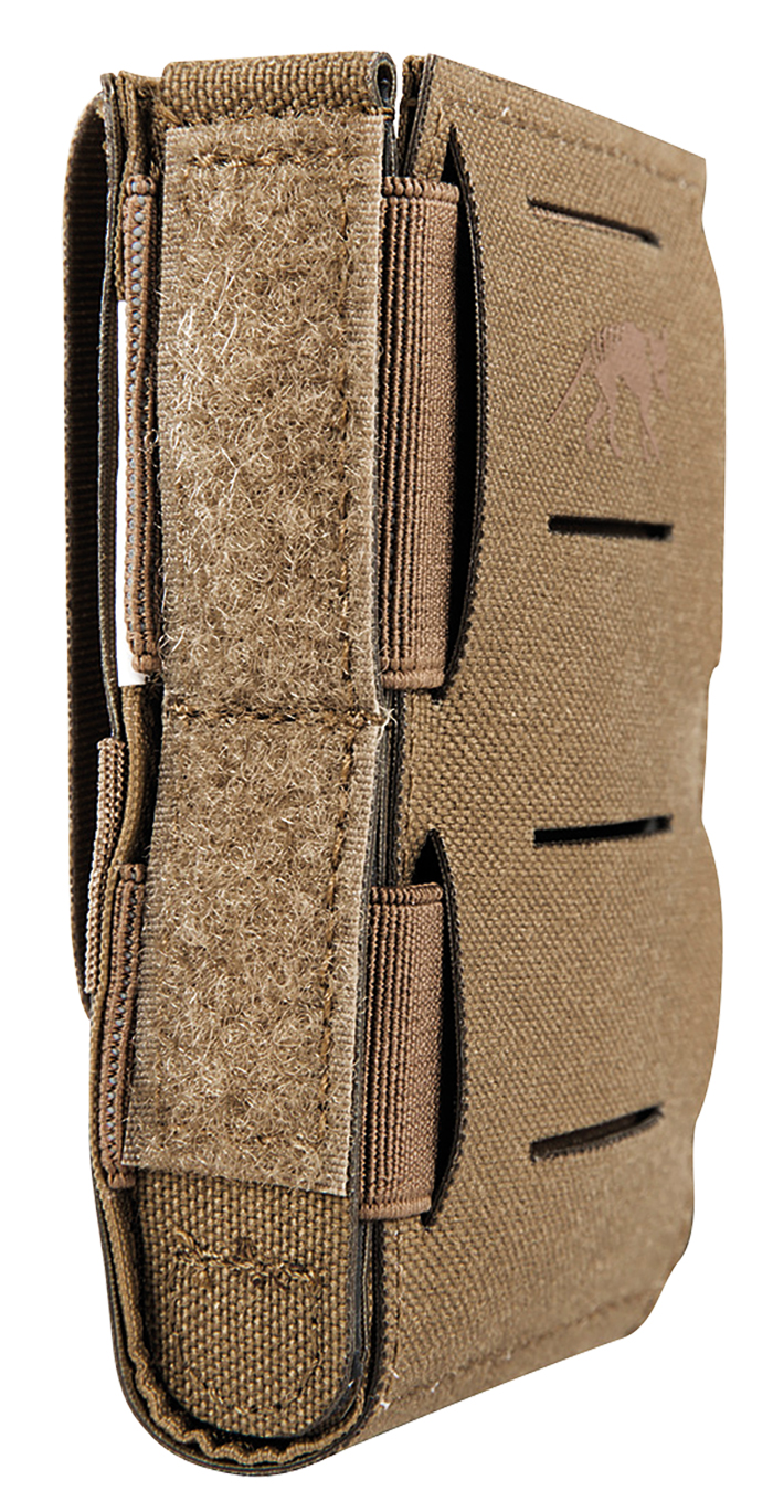 Tasmanian Tiger SGL Mag Pouch MCL LP