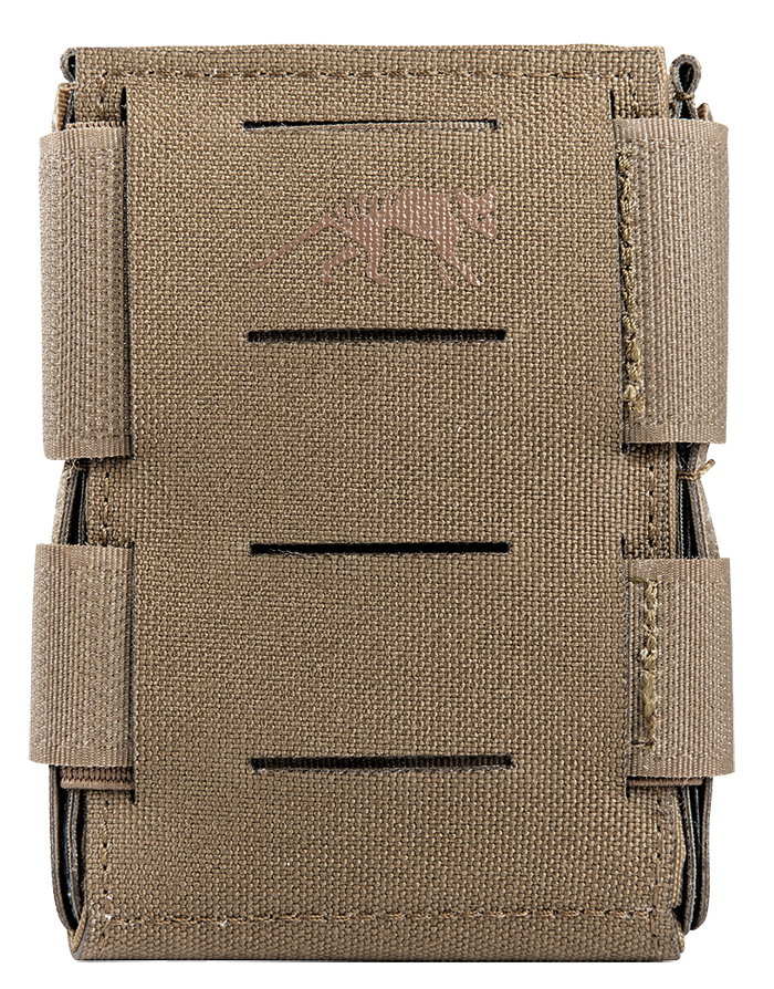 Tasmanian Tiger SGL Mag Pouch MCL LP