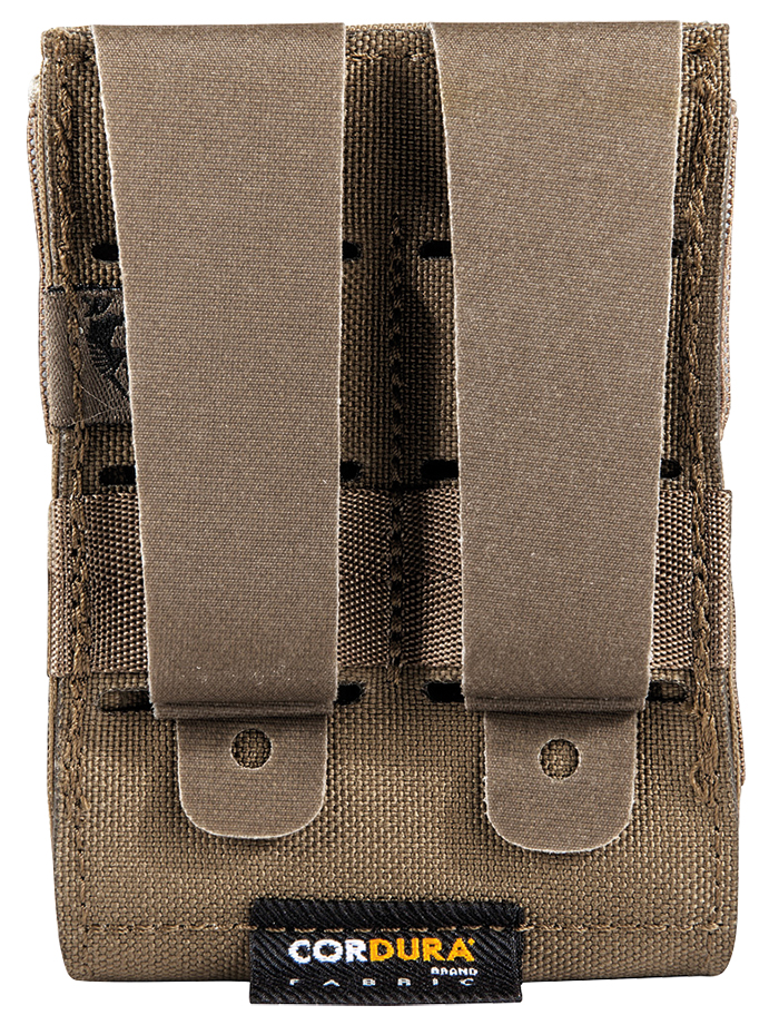 Tasmanian Tiger SGL Mag Pouch MCL LP