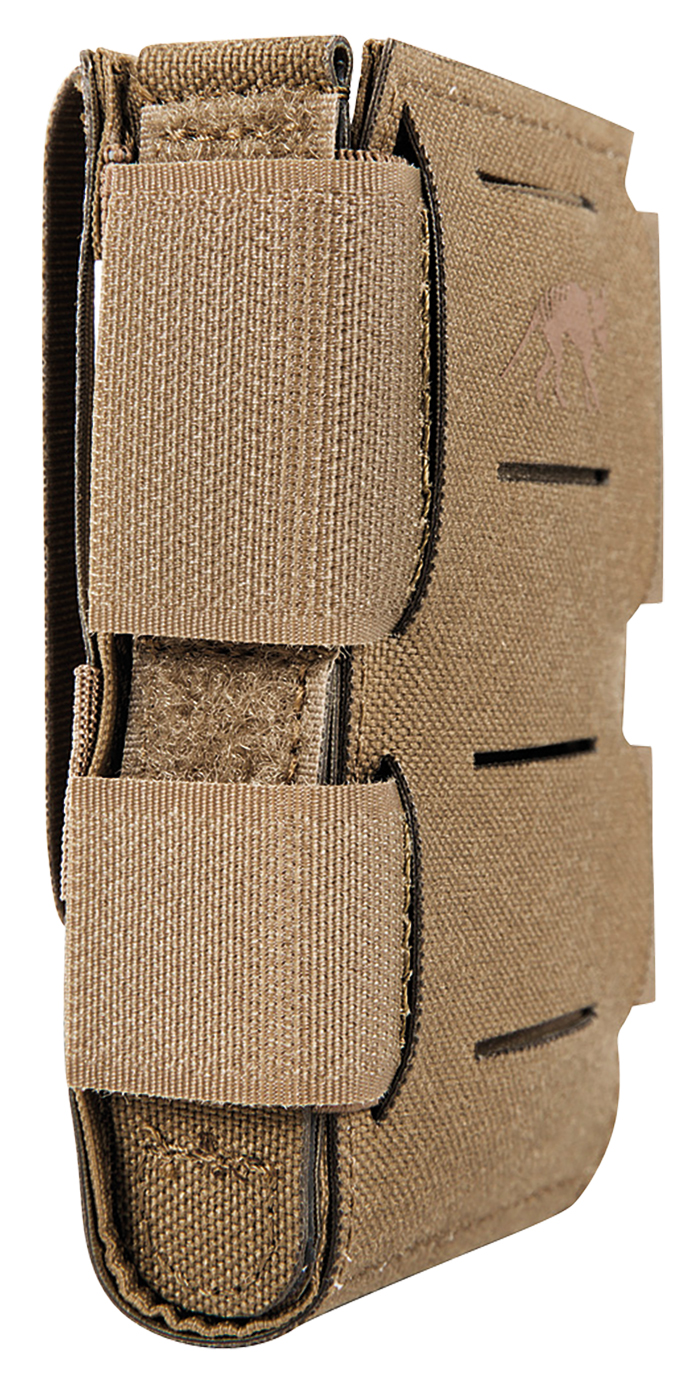 Tasmanian Tiger SGL Mag Pouch MCL LP