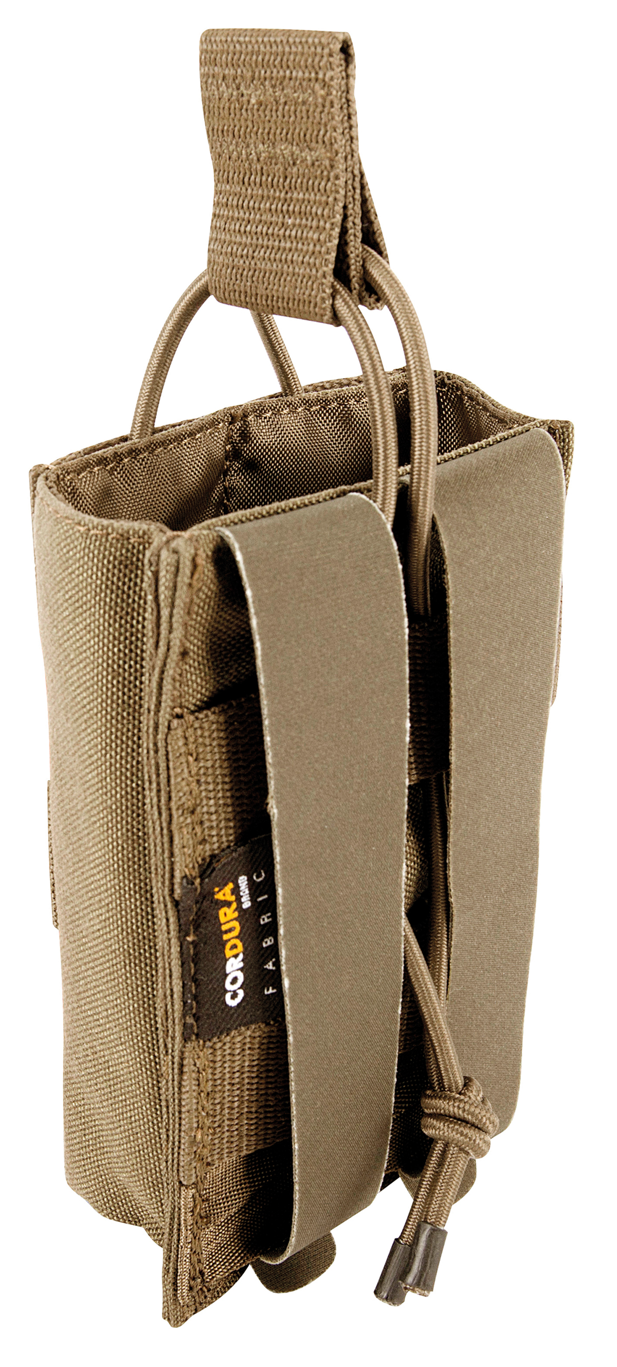 Tasmanian Tiger SGL Mag Pouch BEL G36 MKII