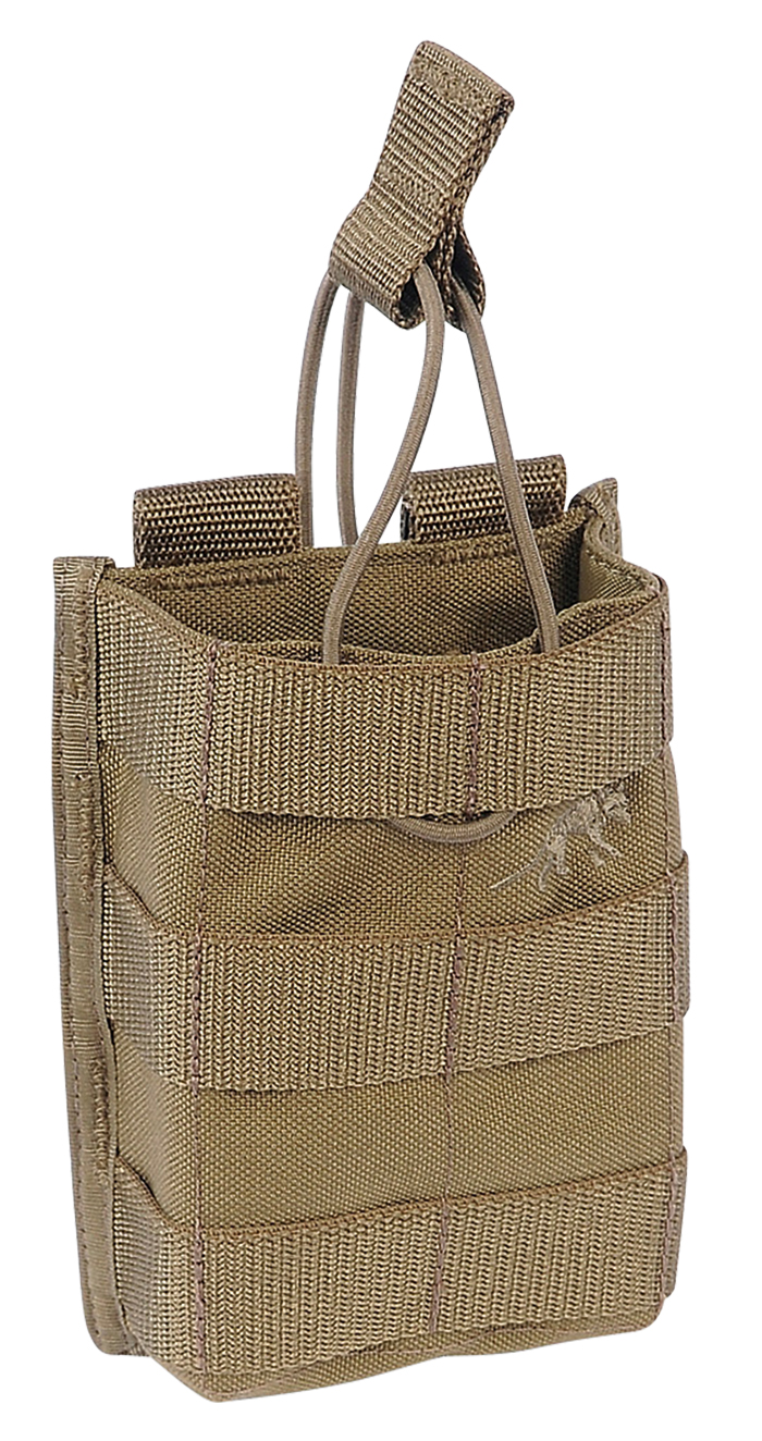 Tasmanian Tiger SGL Mag Pouch BEL G36 MKII