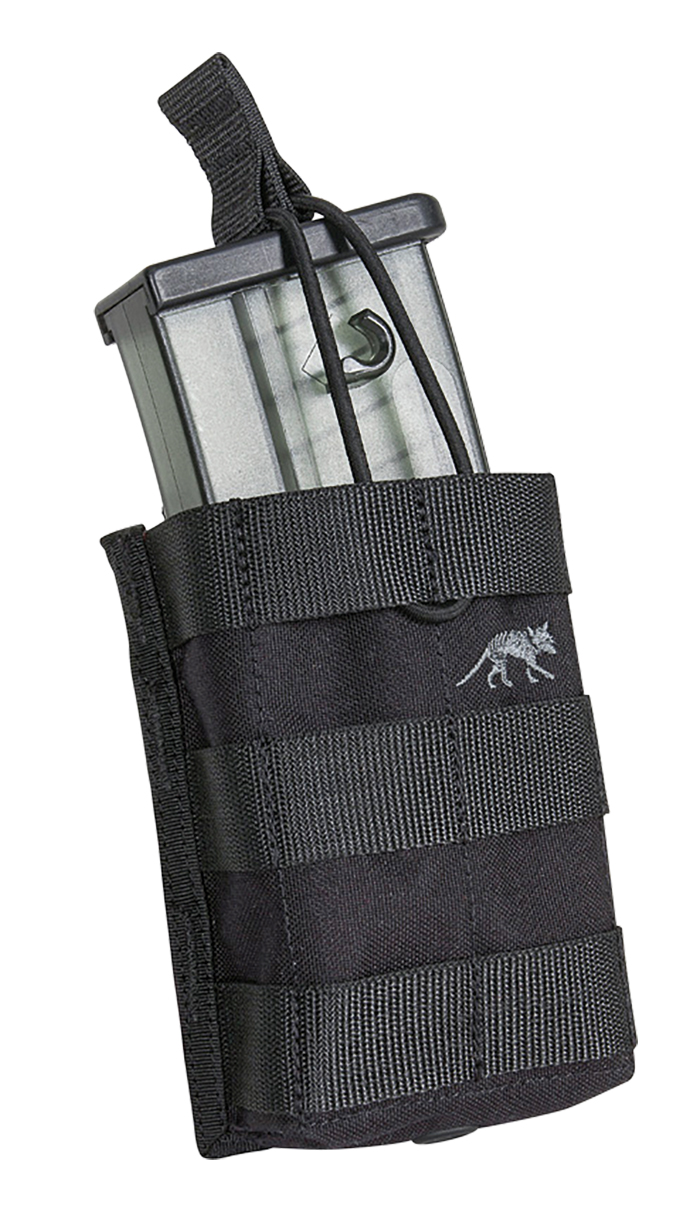 Tasmanian Tiger SGL Mag Pouch BEL G36 MKII