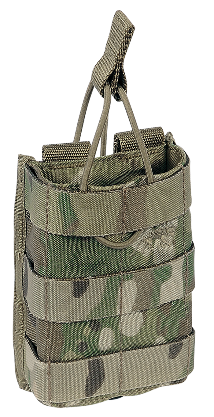 Tasmanian Tiger SGL Mag Pouch BEL M4 MKII