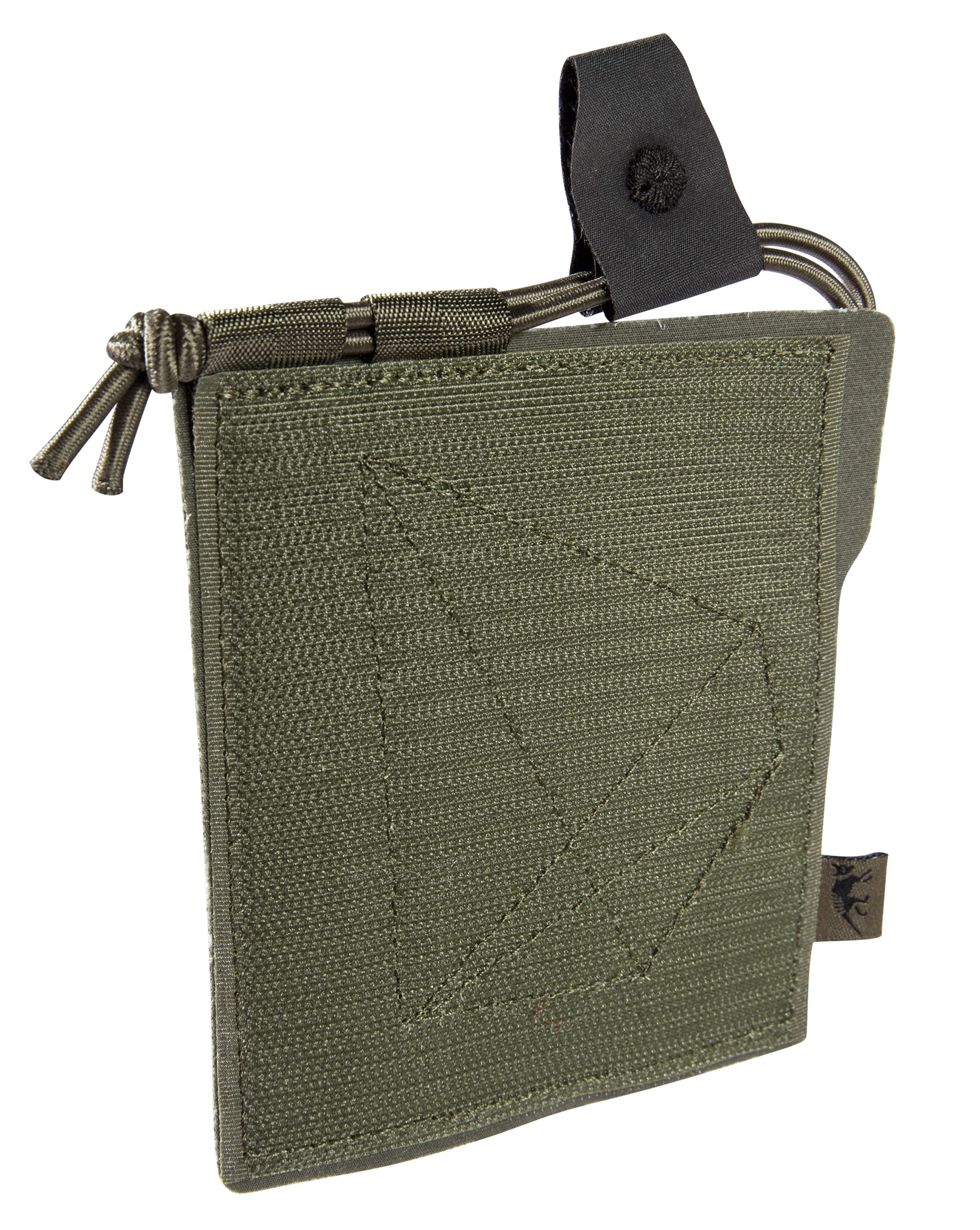 Tasmanian Tiger Internal Holster R