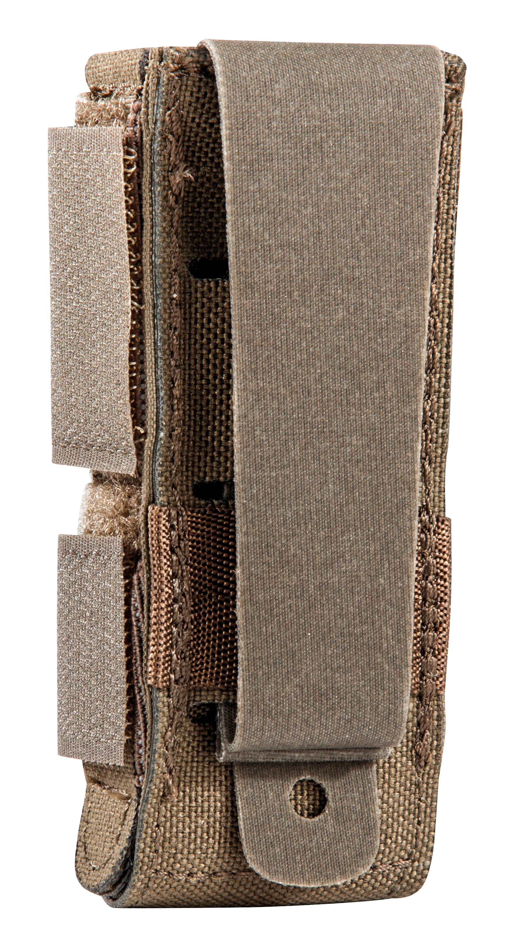 Tasmanian Tiger Magazintasche SGL Pistol Mag Pouch MCL