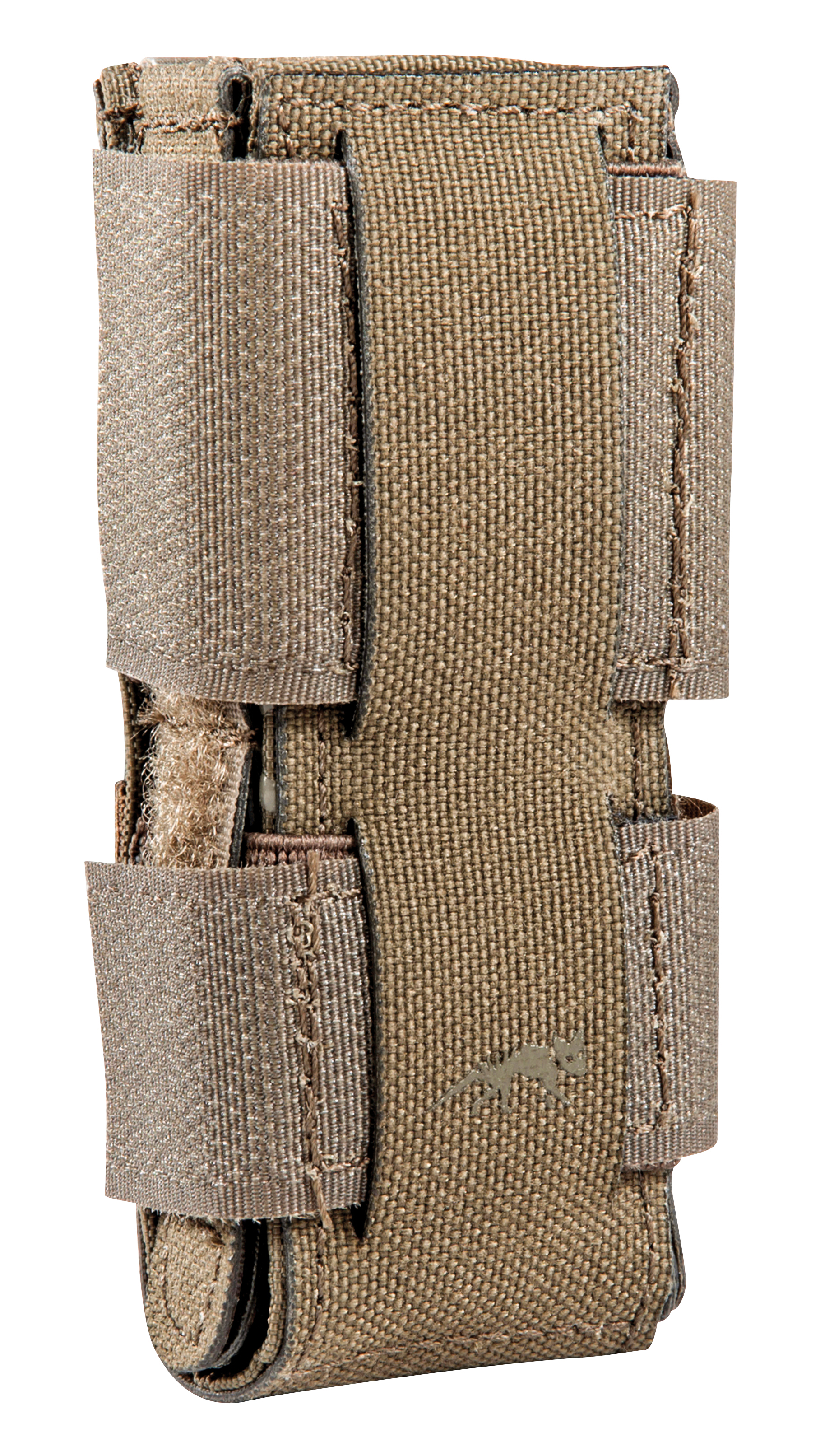 Tasmanian Tiger Magazintasche SGL Pistol Mag Pouch MCL