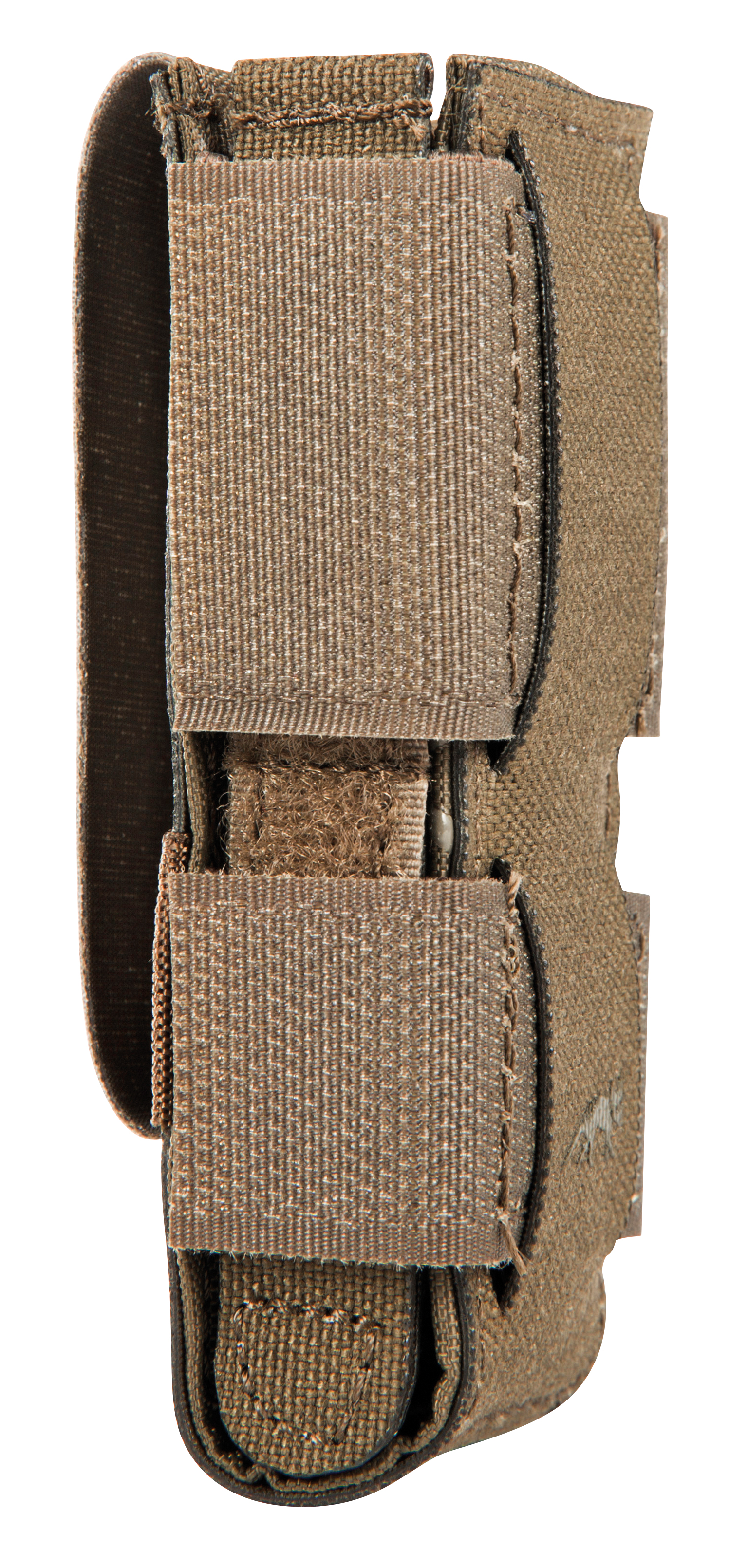 Tasmanian Tiger Magazintasche SGL Pistol Mag Pouch MCL