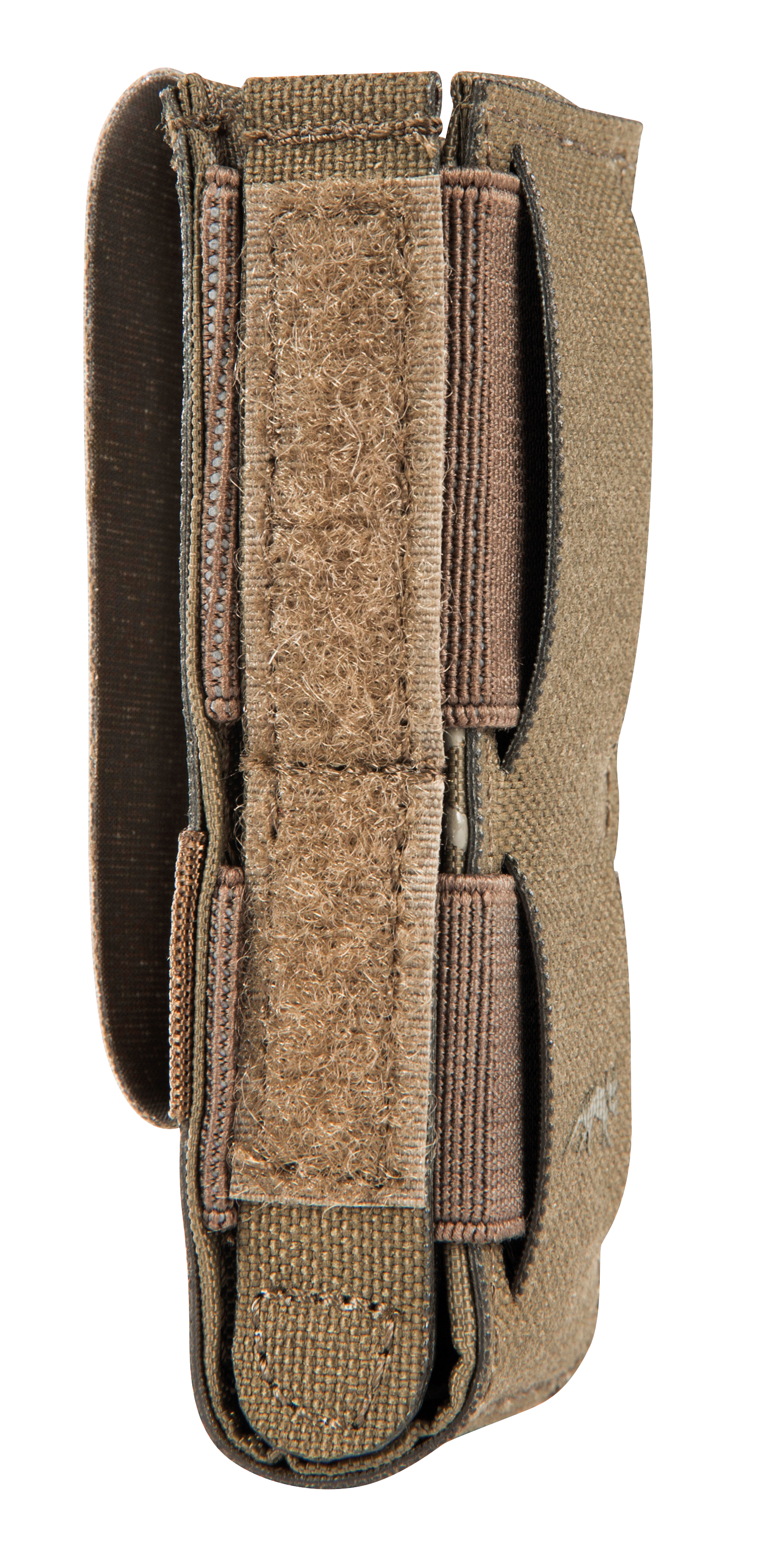 Tasmanian Tiger Magazintasche SGL Pistol Mag Pouch MCL