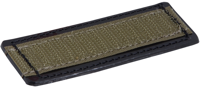 Tasmanian Tiger Magazintasche SGL Pistol Mag Pouch MCL