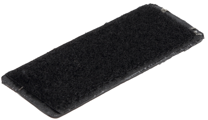 Tasmanian Tiger Magazintasche SGL Pistol Mag Pouch MCL