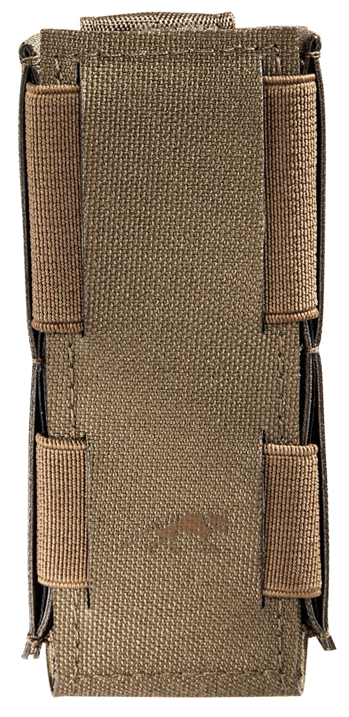 Tasmanian Tiger Magazintasche SGL PI Mag Pouch MCL