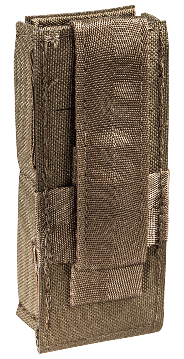 Tasmanian Tiger Magazintasche SGL PI Mag Pouch MCL