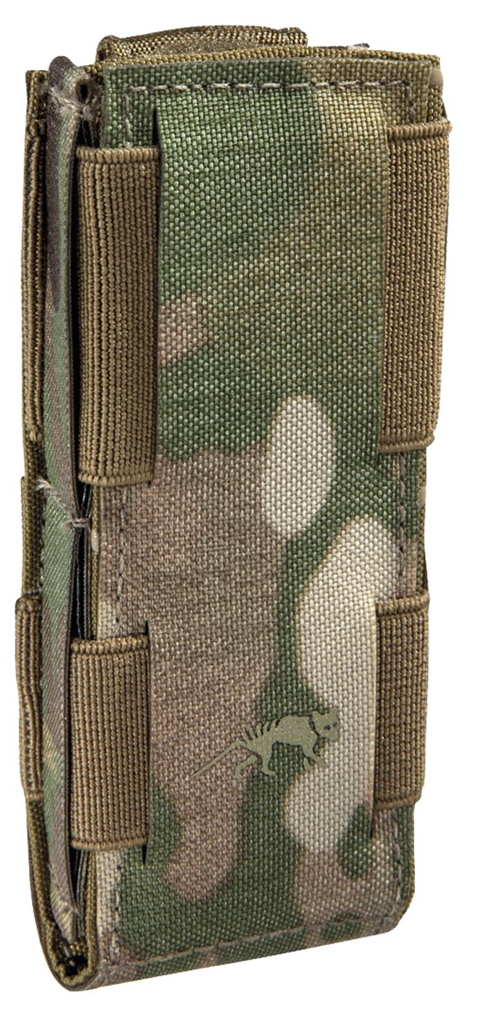 Tasmanian Tiger Magazintasche SGL PI Mag Pouch MCL