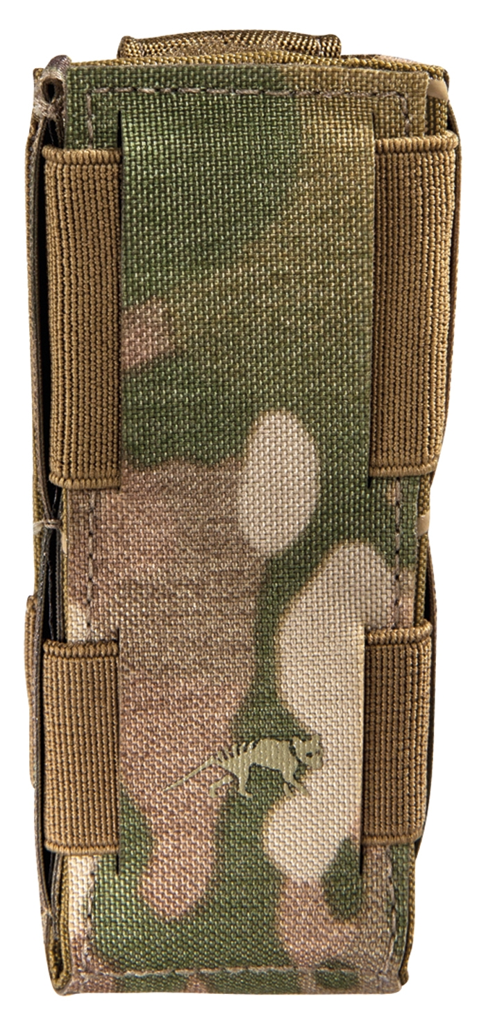 Tasmanian Tiger Magazintasche SGL PI Mag Pouch MCL