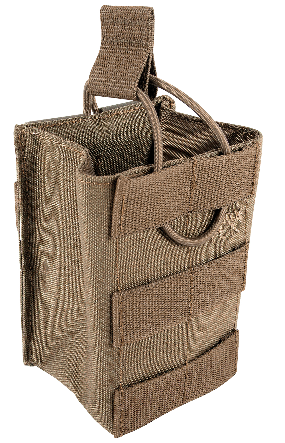 Tasmanian Tiger DBL Mag Pouch BEL G36 MKII