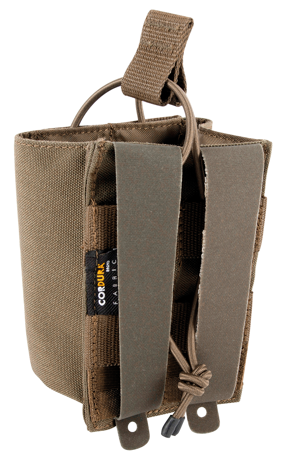 Tasmanian Tiger DBL Mag Pouch BEL G36 MKII