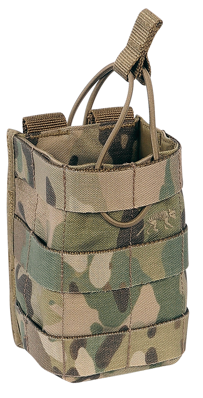 Tasmanian Tiger DBL Mag Pouch BEL G36 MKII