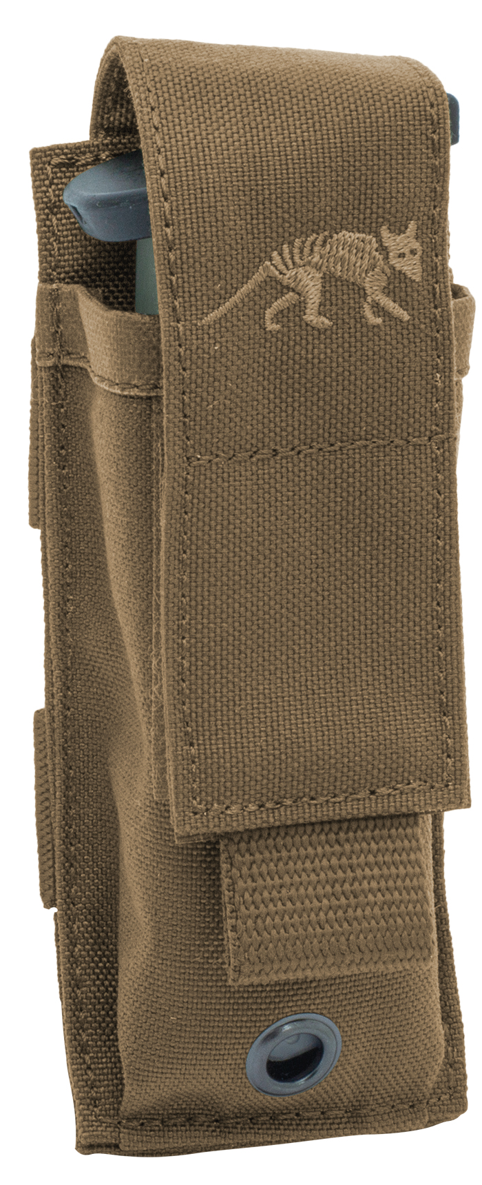 Tasmanian Tiger SGL Pistol Mag Pouch MKII
