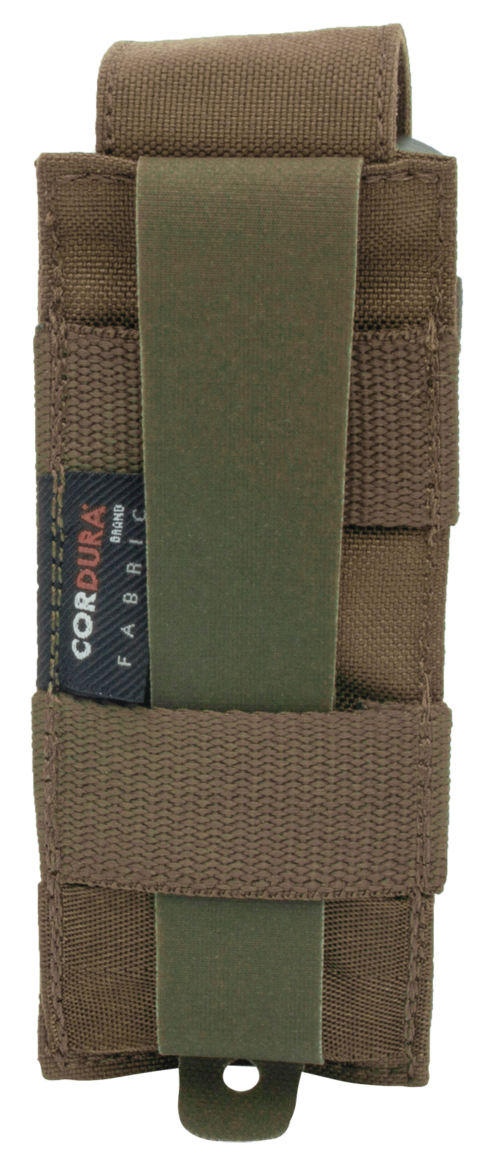 Tasmanian Tiger SGL Pistol Mag Pouch MKII