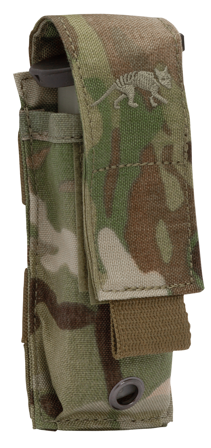 Tasmanian Tiger SGL Pistol Mag Pouch MKII