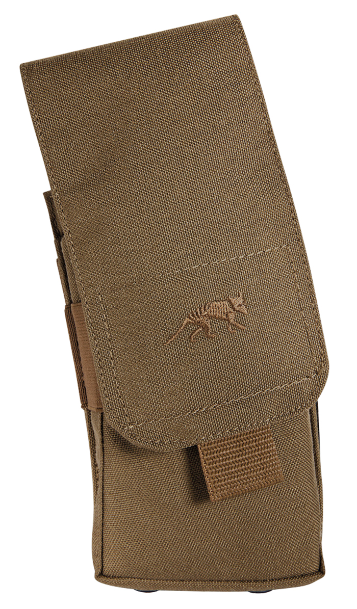 Tasmanian Tiger 2 SGL Mag Pouch MP5 MKII