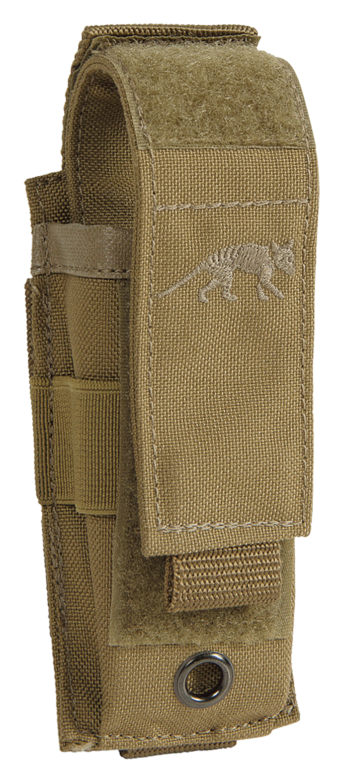 Tasmanian Tiger SGL Mag Pouch MP7 MKII
