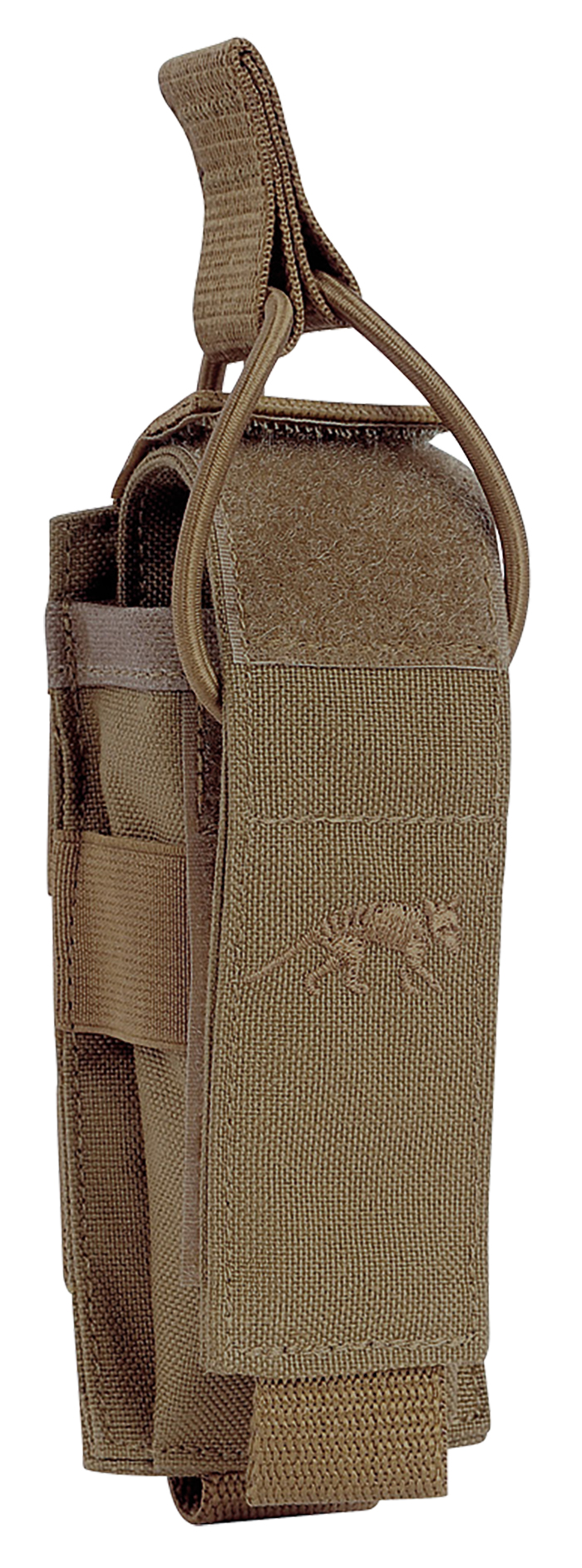 Tasmanian Tiger SGL Mag Pouch MP7 MKII