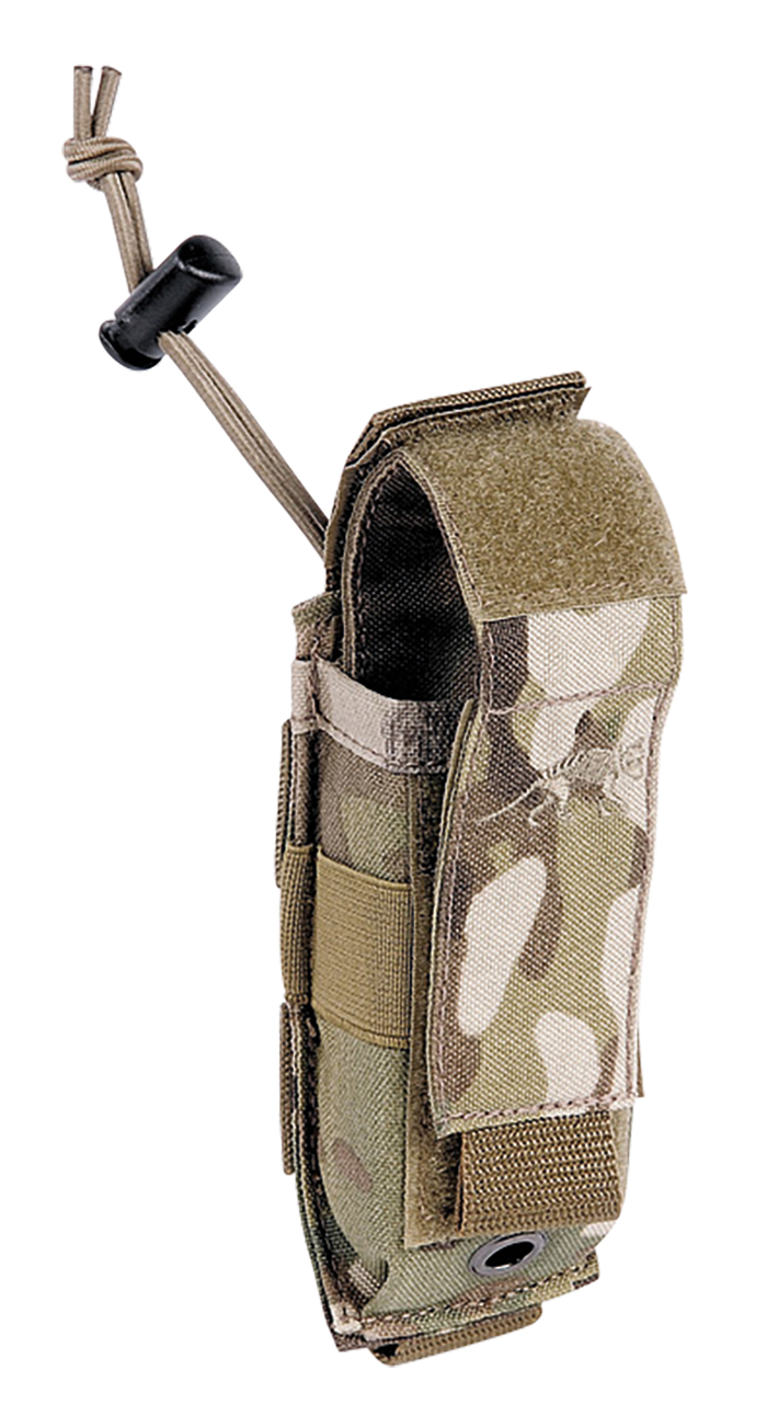 Tasmanian Tiger SGL Mag Pouch MP7 MKII