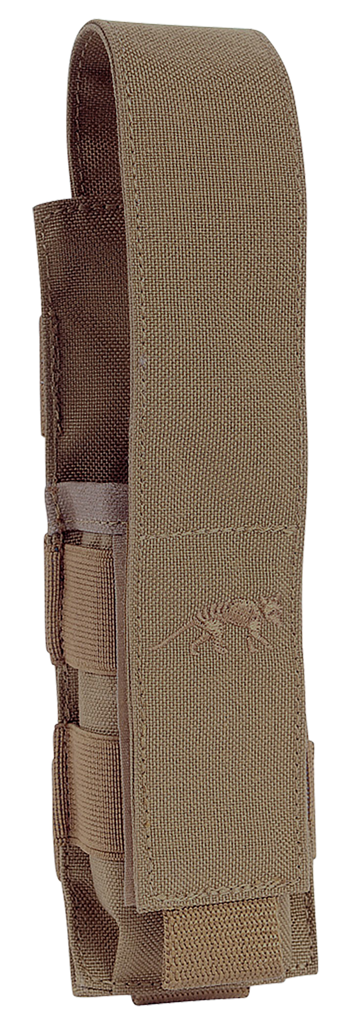 Tasmanian Tiger SGL Mag Pouch MP7 MKII