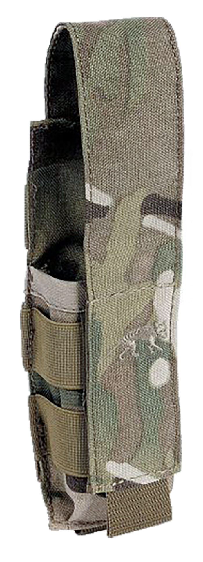 Tasmanian Tiger SGL Mag Pouch MP7 MKII
